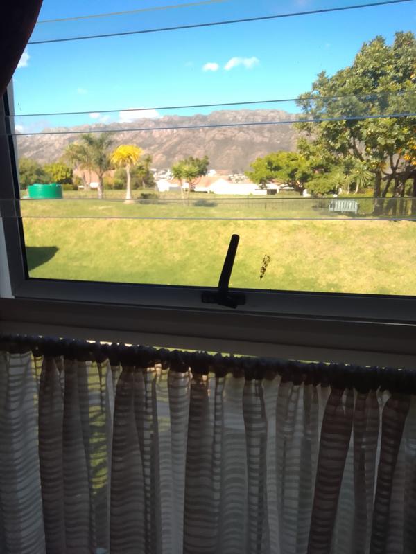 3 Bedroom Property for Sale in Gordons Bay Western Cape